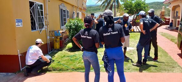 thumb signal 2024 07 12 20 17 50 992